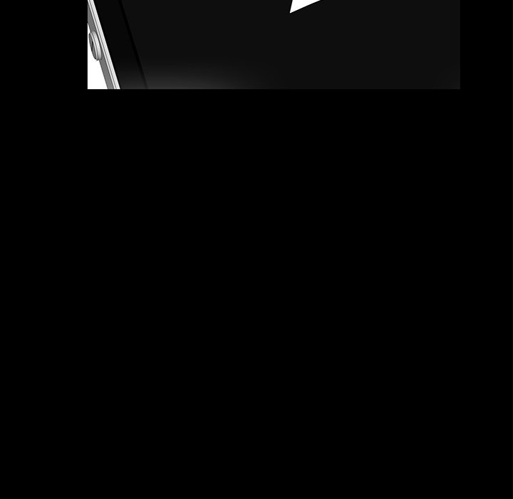第50话 第 114 页