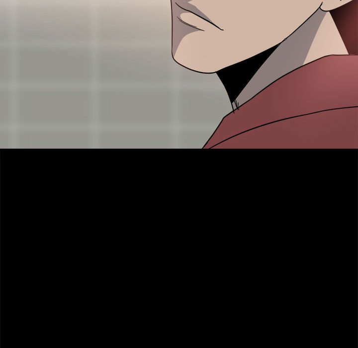 第29话 第 40 页