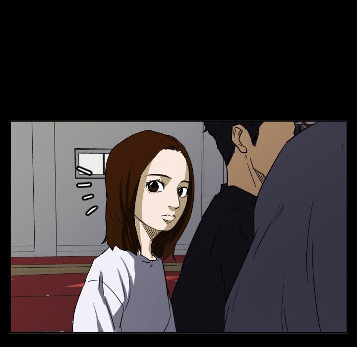 第44话 第 67 页
