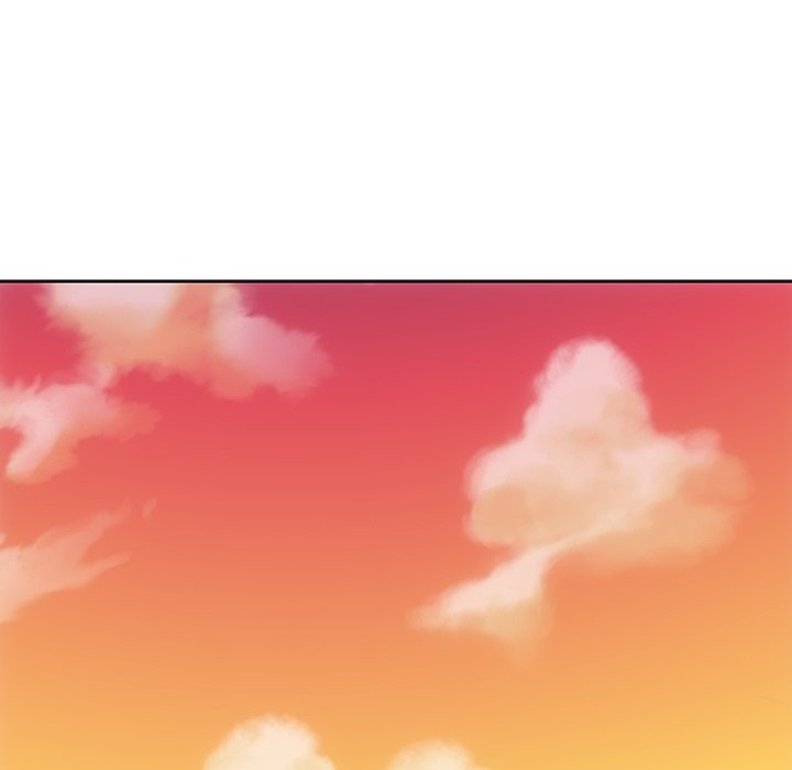 第26话 第 36 页