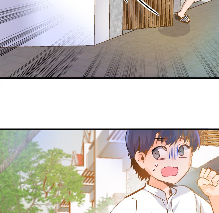 第26话 第 97 页