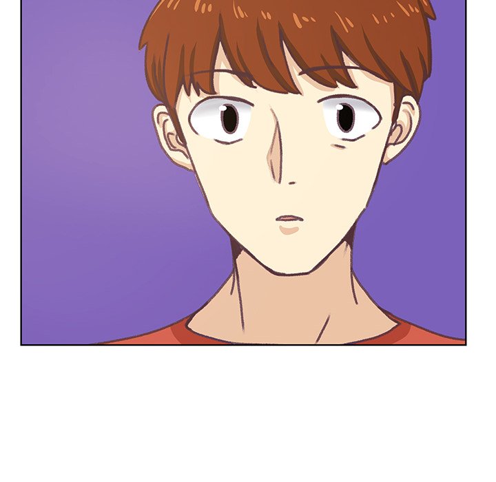 第7话 第 100 页