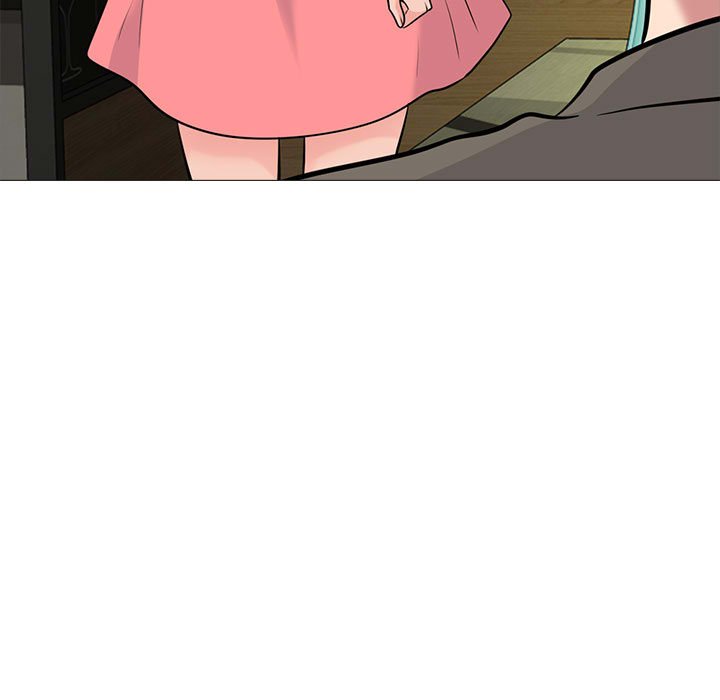 第89话 第 99 页