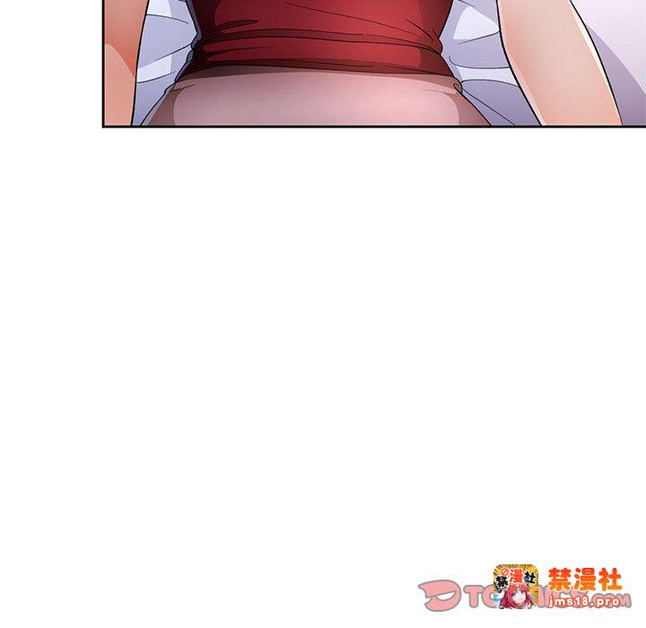 第39话 第 105 页