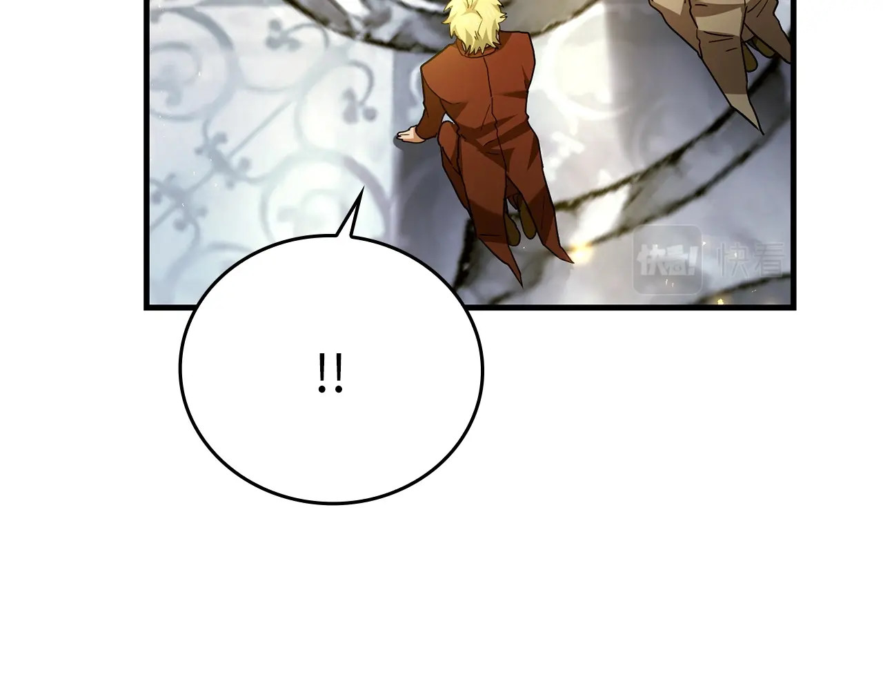 第38话 原谅 第 54 页