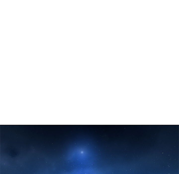 第12话 第 108 页
