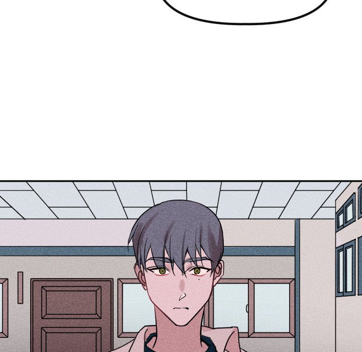 第35话 第 16 页