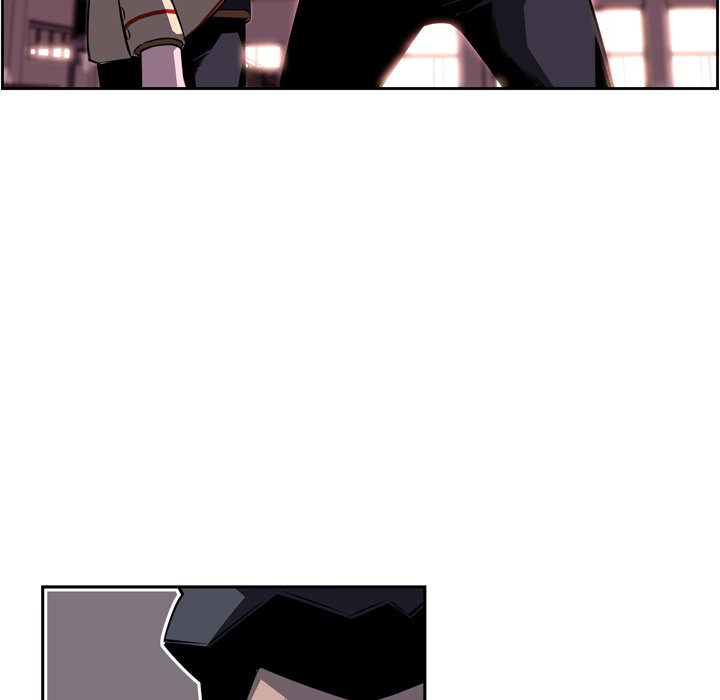 第75话 第 49 页