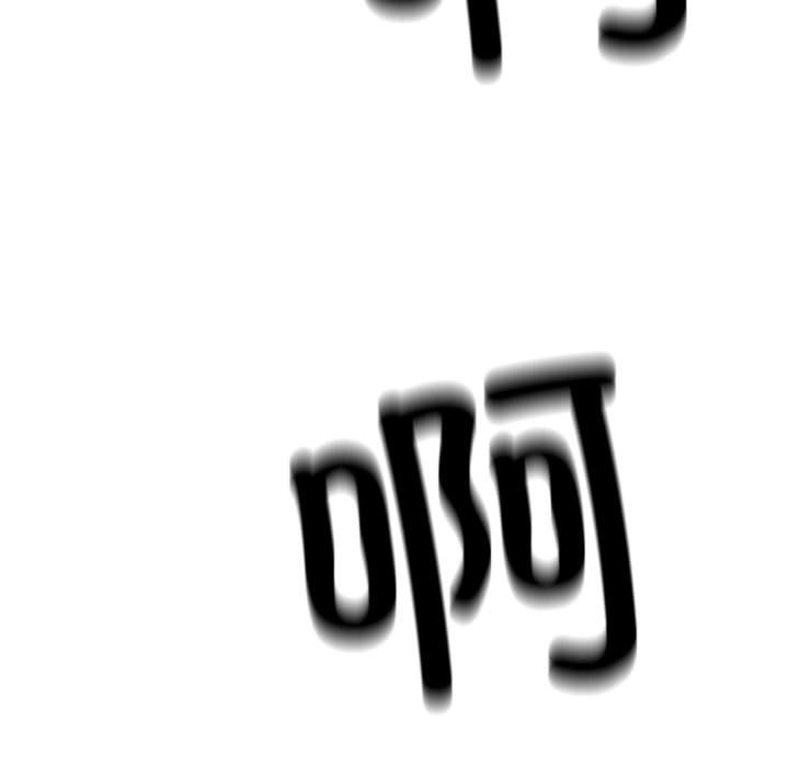 第159话 第 134 页