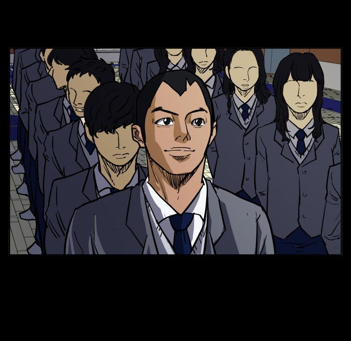 第31话 第 41 页