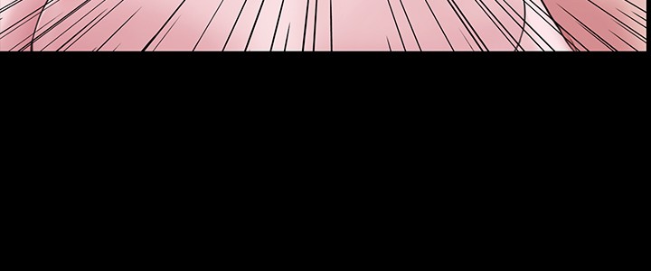 第1话 第 67 页