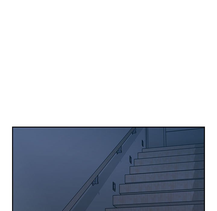 第31话 第 111 页