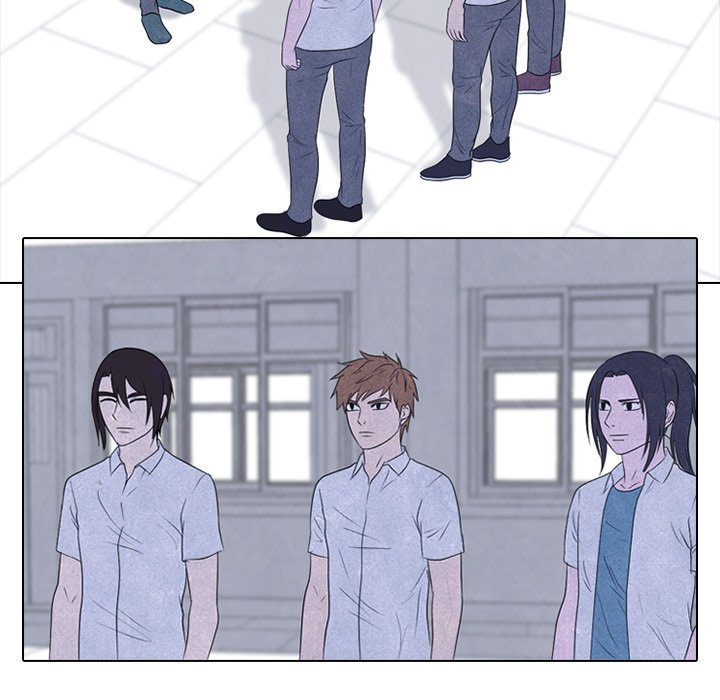 第146话 第 15 页