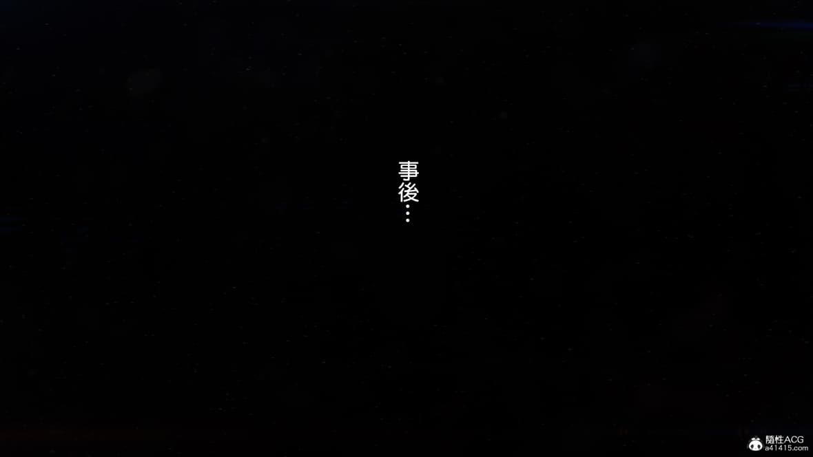 第1话 第 176 页