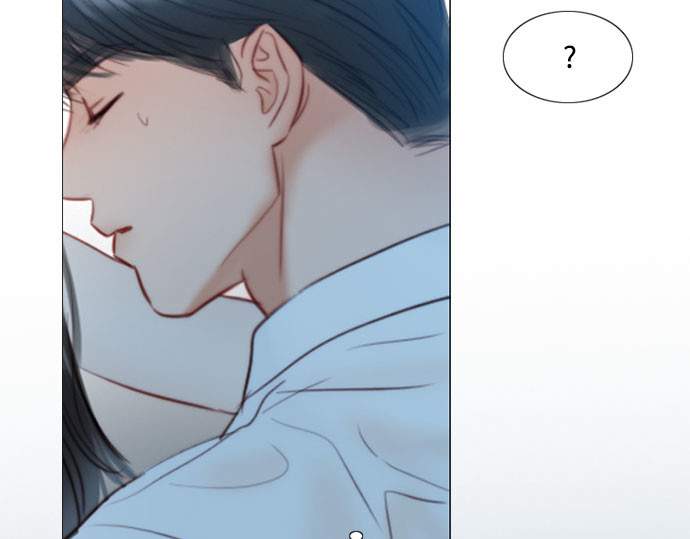 第76话 那你也摸回来 第 165 页