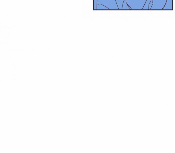 第190话 第190话 第 25 页