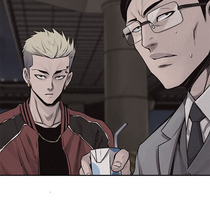 第67话 第 89 页