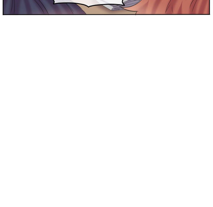 第116话 第 57 页