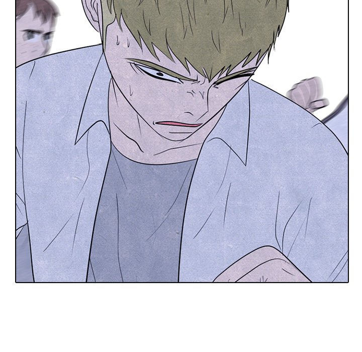 第270话 第 59 页