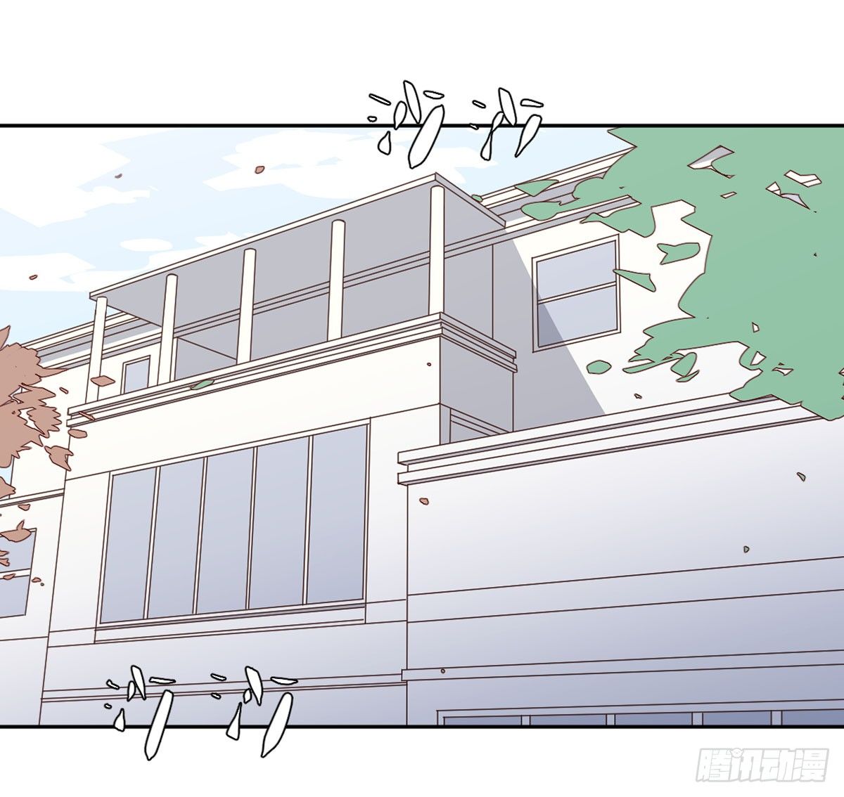 无助 第 13 页