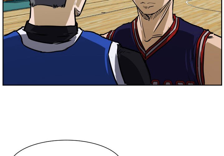 第74话 第 4 页