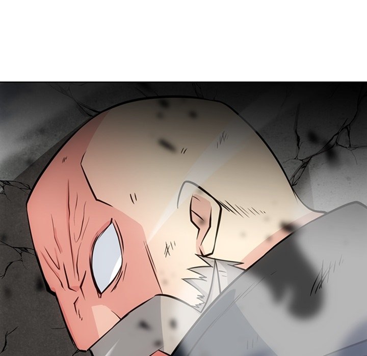 第21话 第 33 页