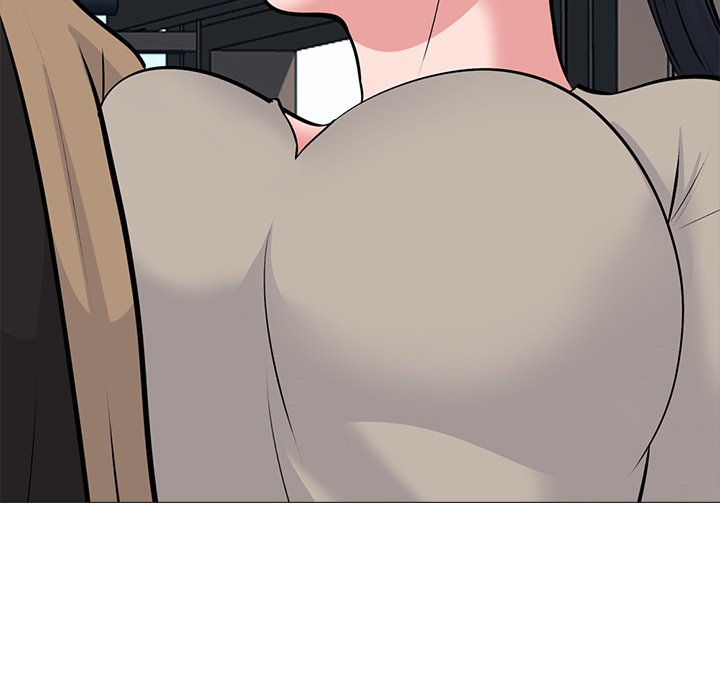 第50话 第 59 页