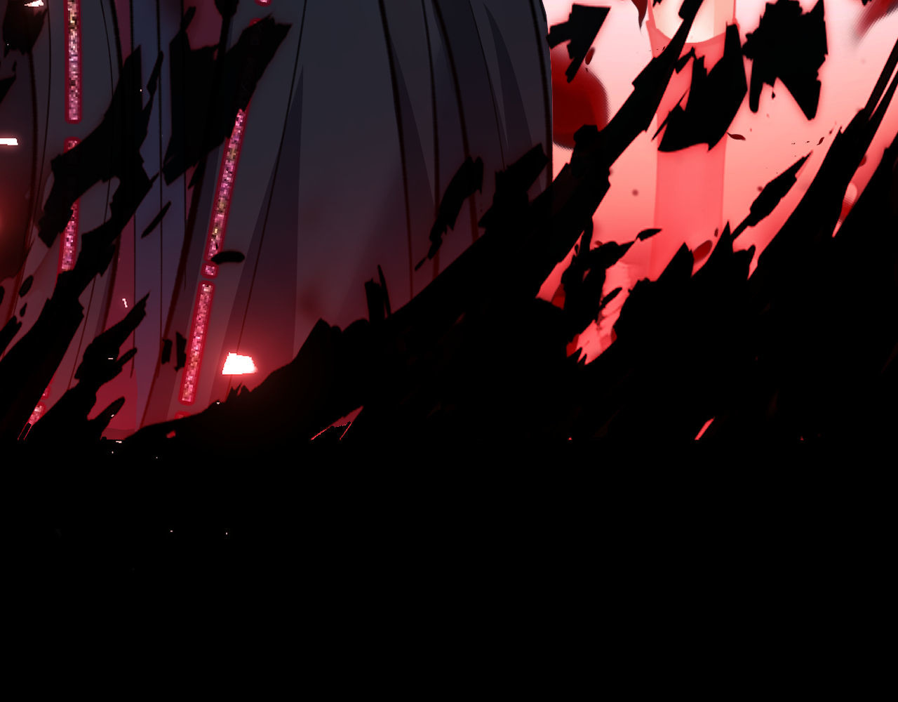 第13话 师妹你让师哥怎么冷静？ 第 22 页