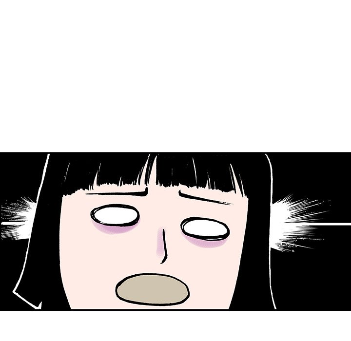 第9话 第 101 页