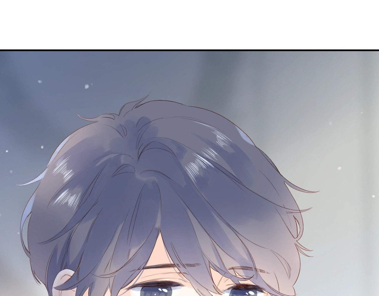 第76话 再次相见 第 7 页