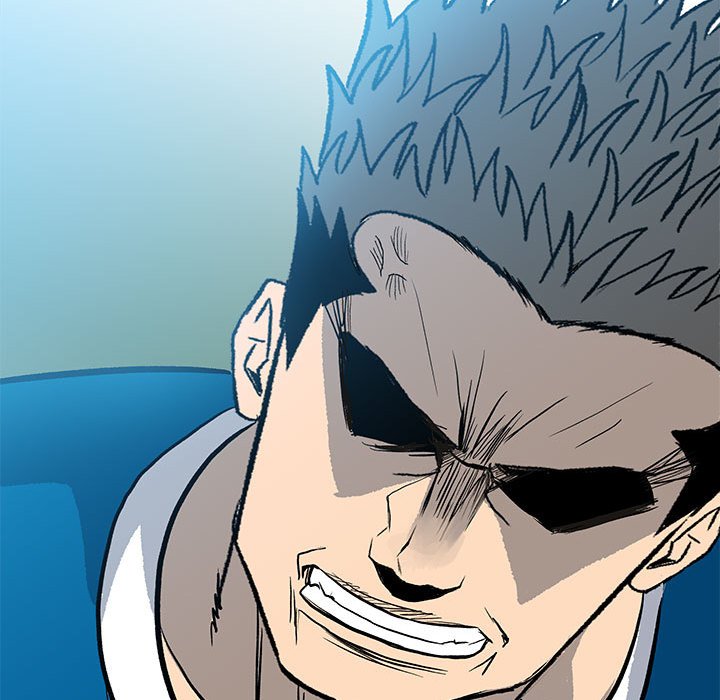 第14话 第 48 页