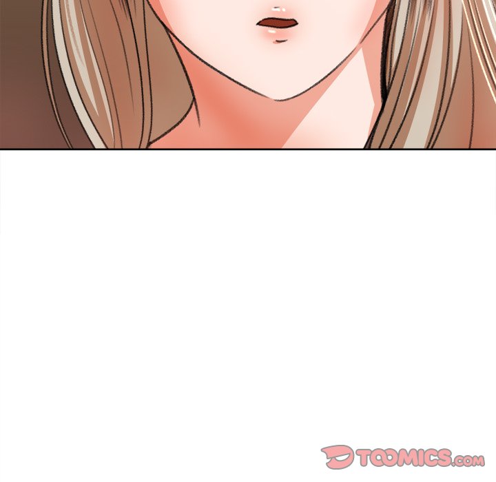 第8话 第 66 页