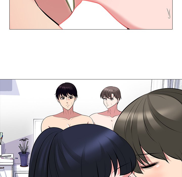 第65话 第 47 页