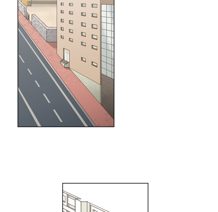 第49话 第 70 页