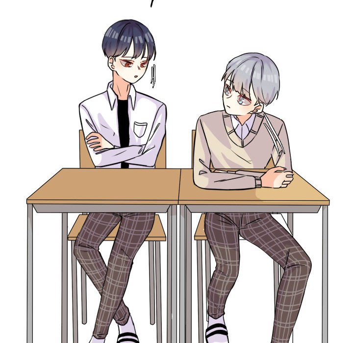 第35话 第 20 页