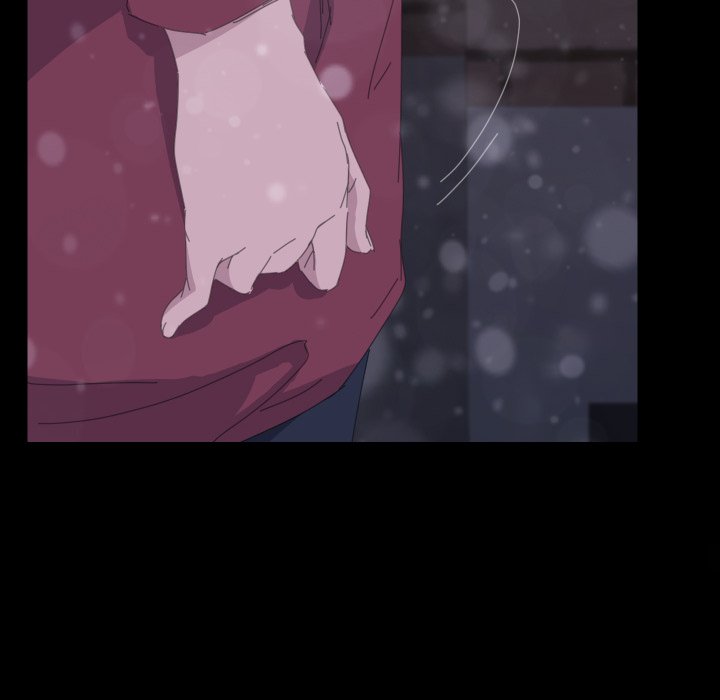 第36话 第 214 页