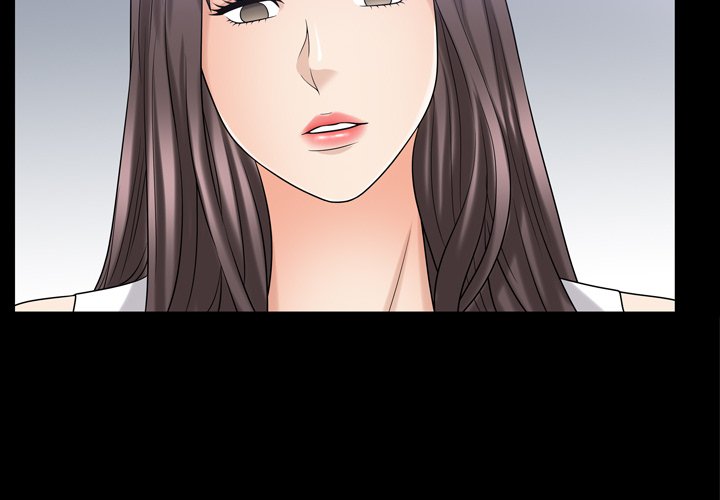 第 39 话 第 4 页