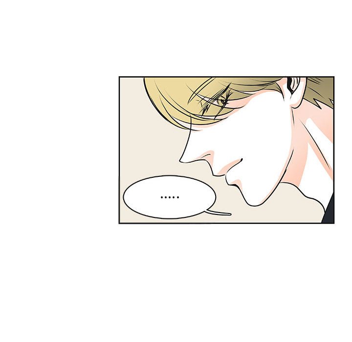 第8话 第 28 页