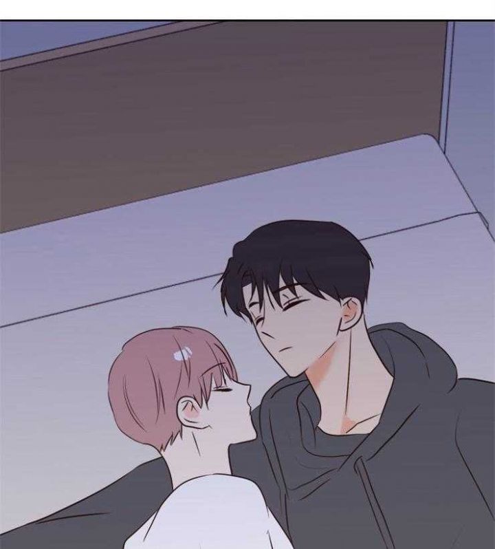 第44话 第44话 第 3 页