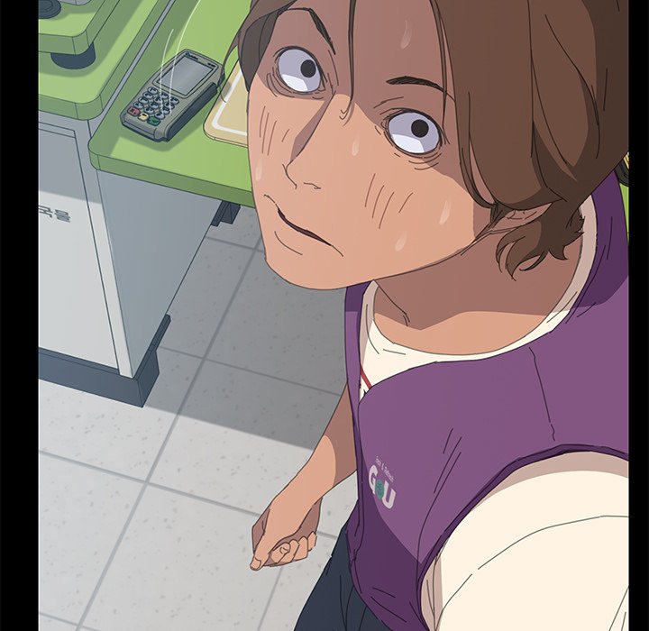 第7话 第 62 页