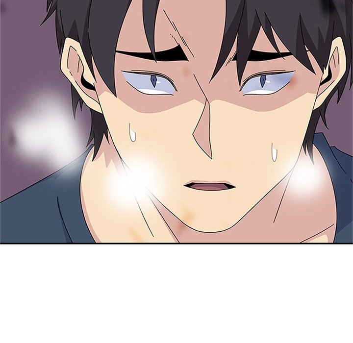 第28话 第 97 页