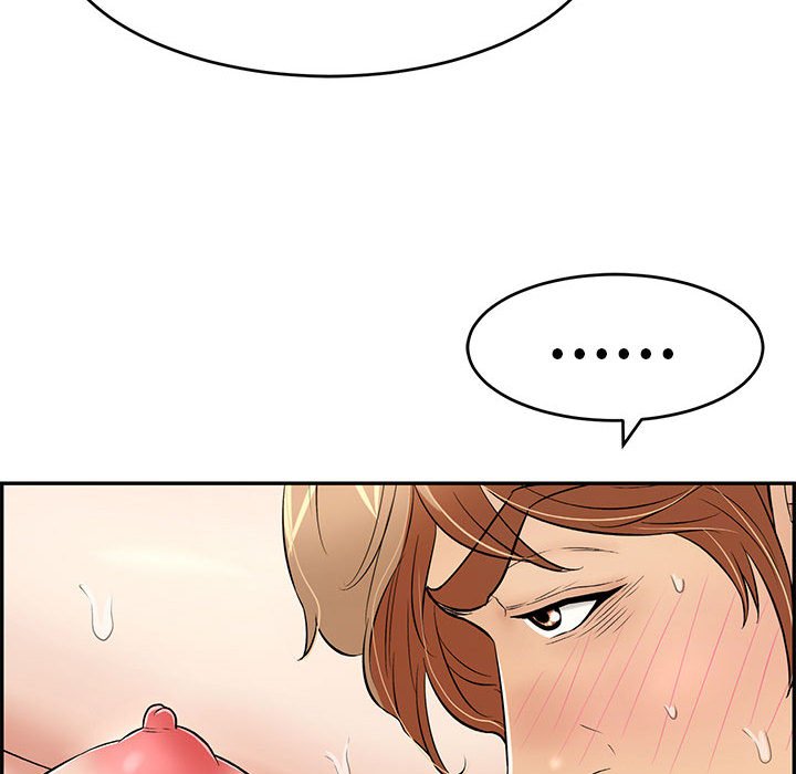 第82话 第 72 页