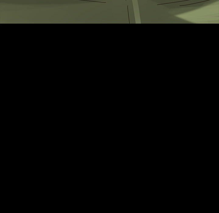 第4话 第 130 页