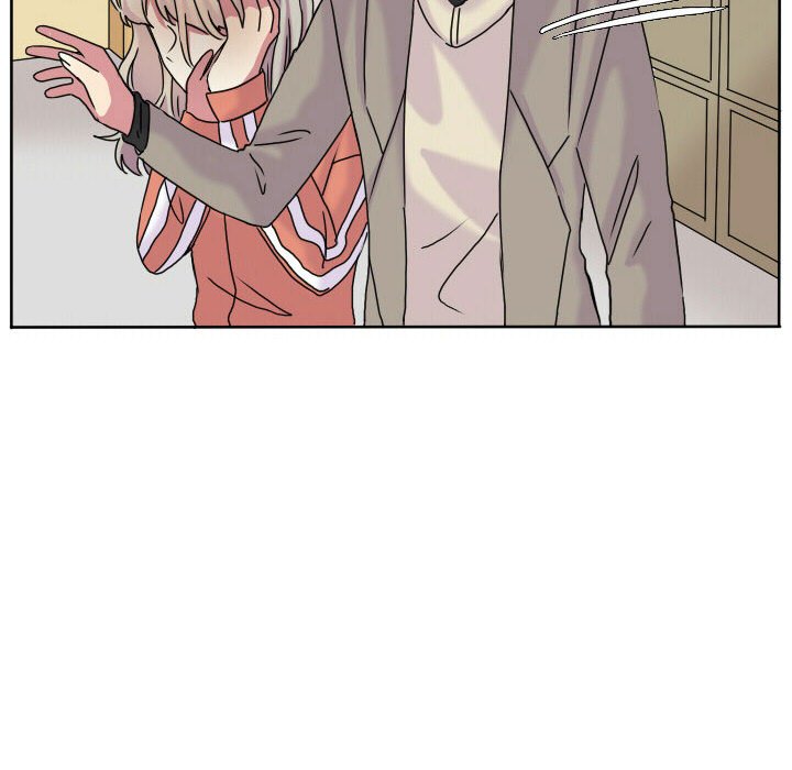 第61话 第 8 页