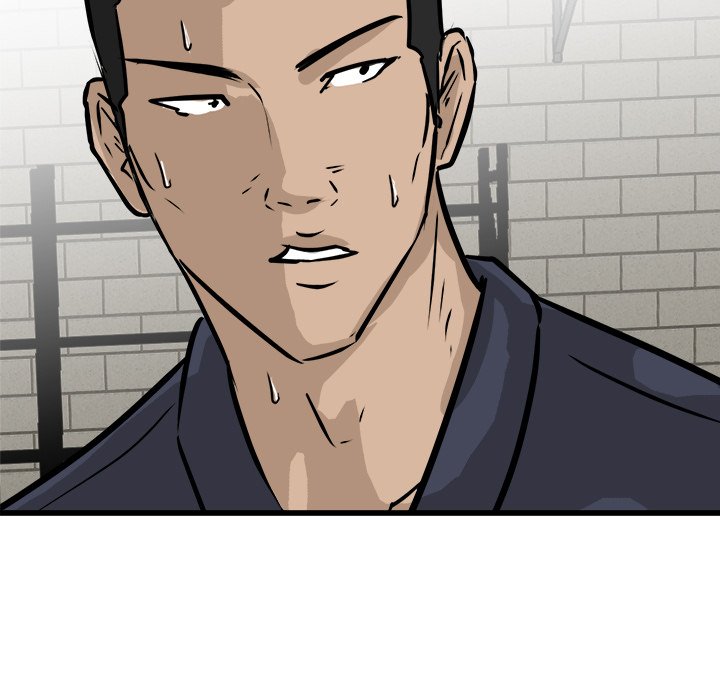 第74话 第 109 页