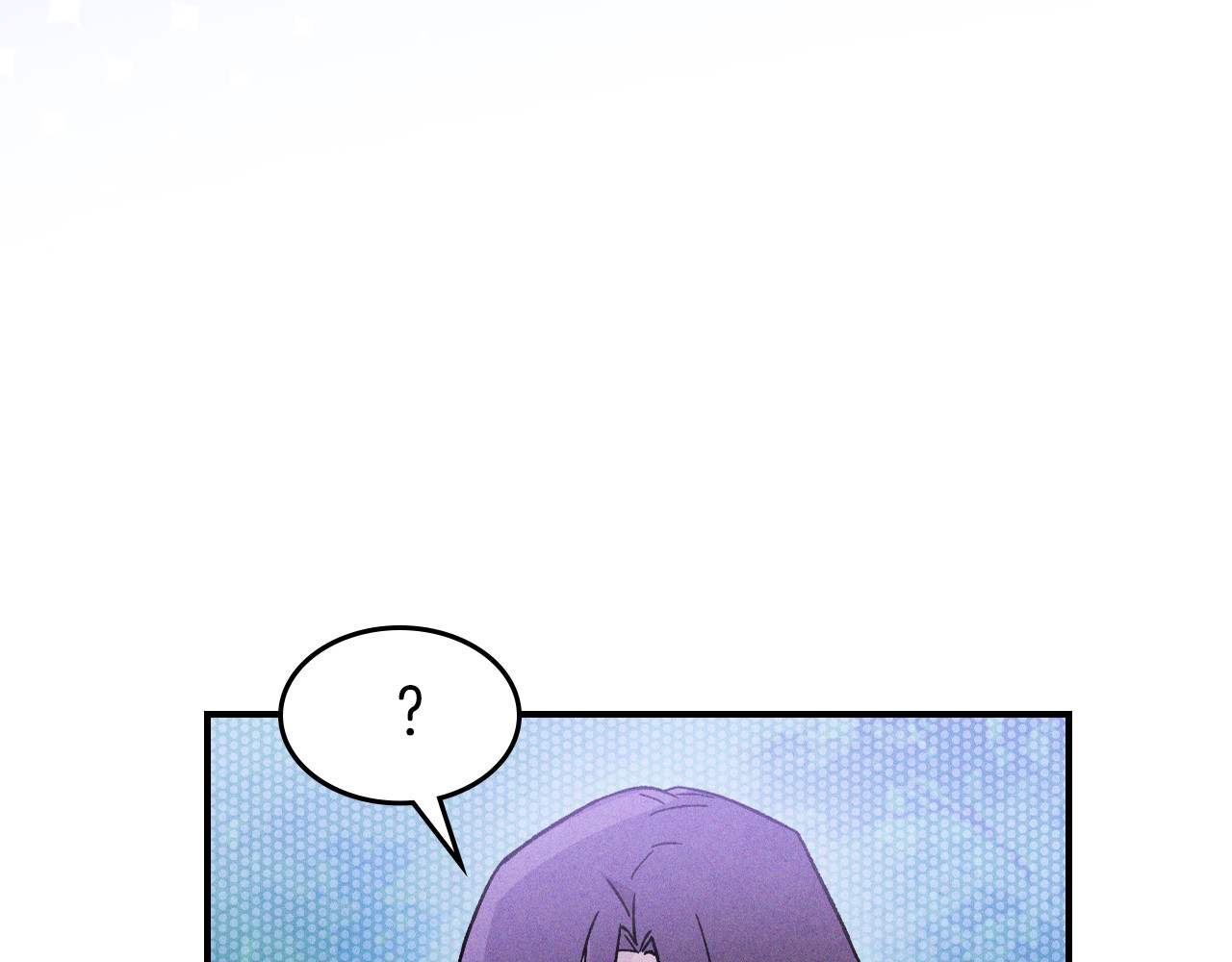 第101话 惨胜 第 50 页