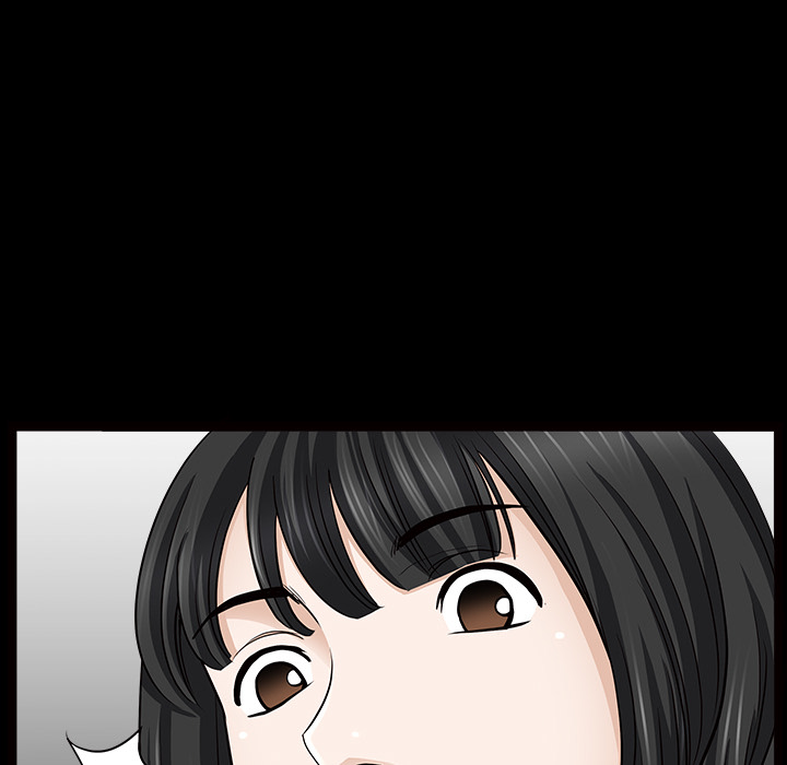 第46话 第 51 页