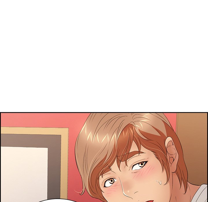 第25话 第 51 页