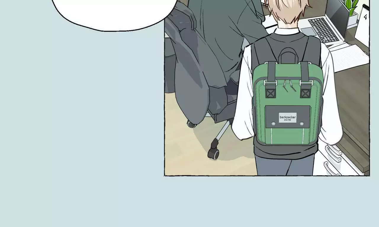第131话 出院 第 37 页