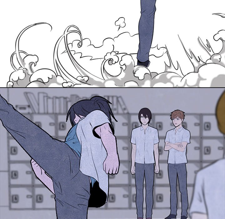 第54话 第 17 页